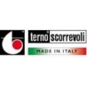 Terno Scorrevoli