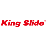 King Slide