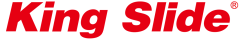 King Slide