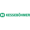 KESSEBOHMER