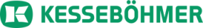 KESSEBOHMER