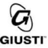 Giusti