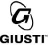 Giusti