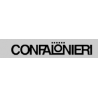 Confalonieri
