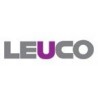 LEUCO