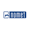 Nomet