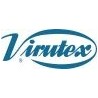 Virutex