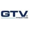 GTV PRESTIGE