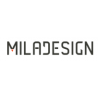 Mila Design
