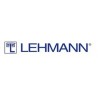 Lehmann