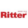 RITTER