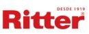 RITTER