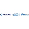 PILANA