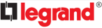 Legrand