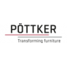 Pöttker