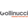 Gollinucci