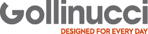 Gollinucci
