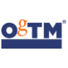 OgTM