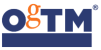 OgTM