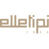 Elletipi