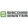 SiSCO SiSTEM