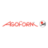 AgoForm