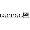 Fennel UK