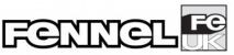 Fennel UK