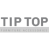 TIP TOP