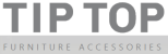 TIP TOP