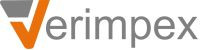 Verimpex