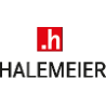 Halemeier