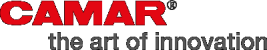 Camar