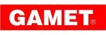 GAMET