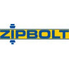 ZIPBOLT