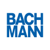 BACHMANN
