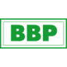 BBP