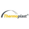 Thermoplast