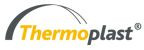 Thermoplast