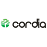 Cordia