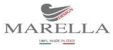 Marella Design