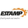 Estamp