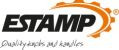 Estamp